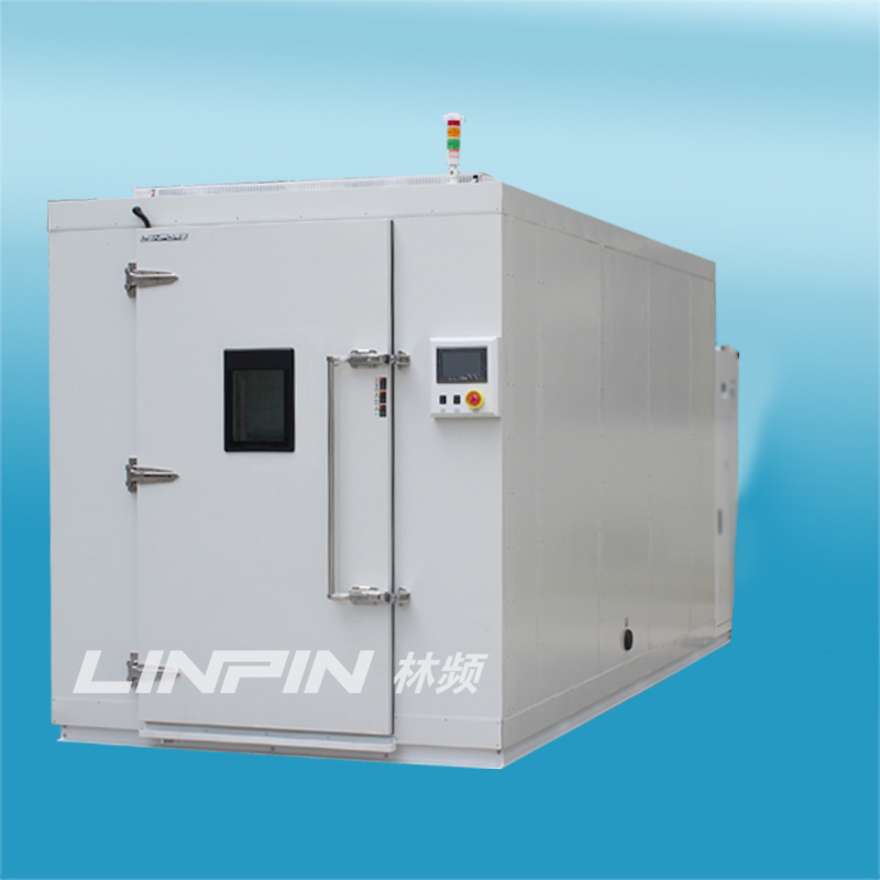 環(huán)境試驗(yàn)箱創(chuàng)新技術(shù)的突破，為你打造美好未來