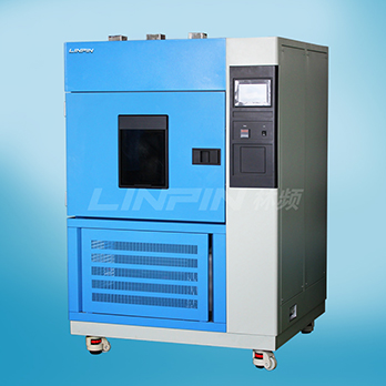 為什么要應用氙燈試驗箱測試車內儀表盤？